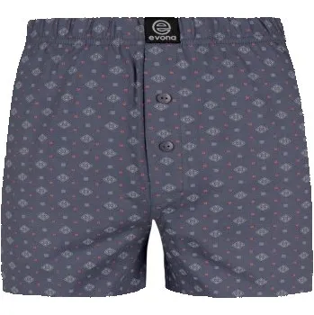 Evona Pánské trenky MICHAL 293 Velikost: M