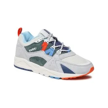 Dámské tenisky Karhu Sneakersy Fusion 2.0 F804138 Barevná 40