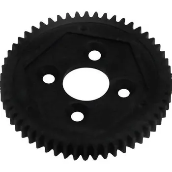 RC vybavení Reely 538552C náhradní díl hlavní ozubené kolo