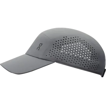 Čepice Kšiltovka On Running Lightweight Cap 2uf10330122 Velikost OS