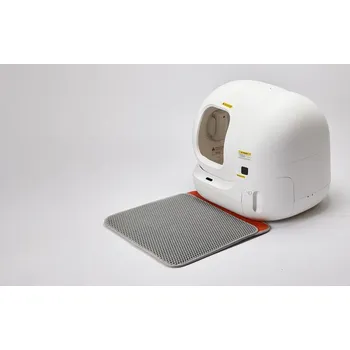 Petkit Podložka Litter Clean Pad pro kočičí toaletu