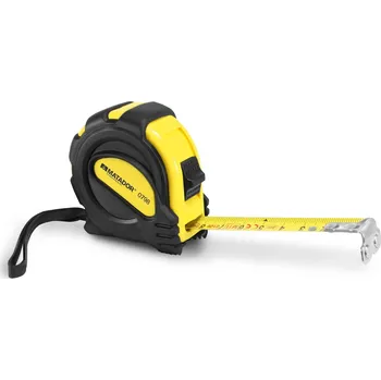 Optik Matador Schraubwerkzeuge 07980002 svinovací metr