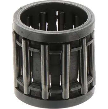 Jehlové ložisko pro Dolmar, Oleo-Mac, na série Oldtimer, 900