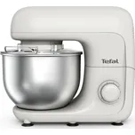 Kuchyňský planetární robot Tefal Bake Essential QB160138