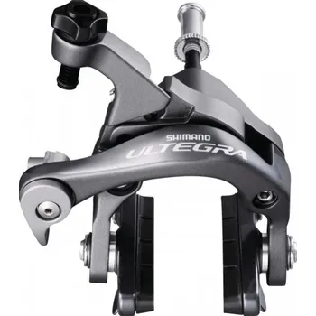 Brzda na kolo Shimano brzda Ultegra BR-6800 přední šedá 51mm