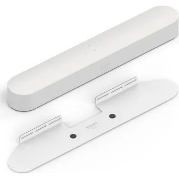 Sonos Beam Wall Mount