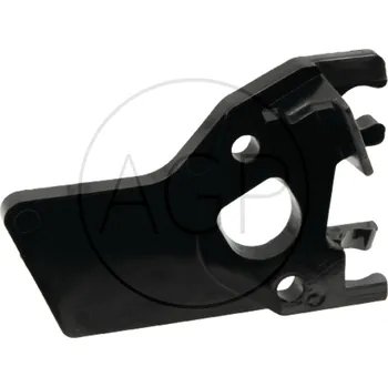 Isolator karburátoru pro Loncin, na typy G 200 FD