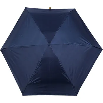 Deštník Dámský mini skládací deštník