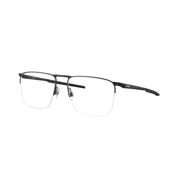 Zdraví Dioptrické brýle Oakley Voon OX3026 302601
