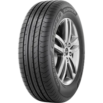 4x4 pneu Cooper Summer 235/50R19 103 V XL, FP