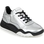 Sneakersy Marc Jacobs W60052 M Šedá 28