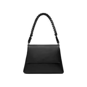 Kabelka Kabelka JENNY CEO-JNY-L-003-09 Černá NOSIZE