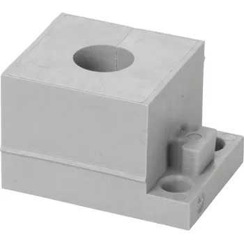 Trelleborg TMS-STPG-GY-8 IP54 | SEBS SEBS, šedá, 1 ks