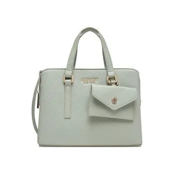 Kabelka Kabelka Nine West CEO-Nira-KY251 Modrá NOSIZE