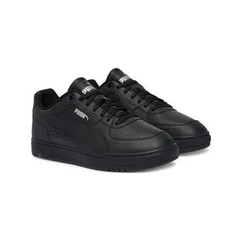 Pánská obuv Sneakersy Puma Puma Caven III 404484 02 Černá 47