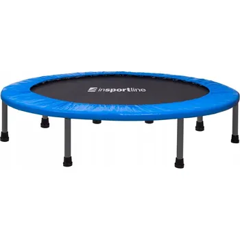 Trampolína inSPORTline Flopper