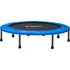 Trampolína inSPORTline Flopper