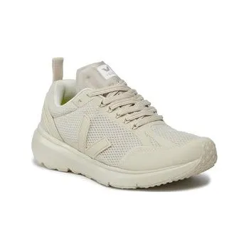 Dámské tenisky Veja Sneakersy Condor 2 CL1803393A Béžová 43