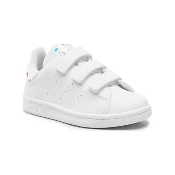 Dámské tenisky adidas Sneakersy Stan Smith GY4241 Bílá 34