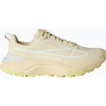 Dámská sportovní obuv Dámské trekové boty The North Face Fastpack Waterproof