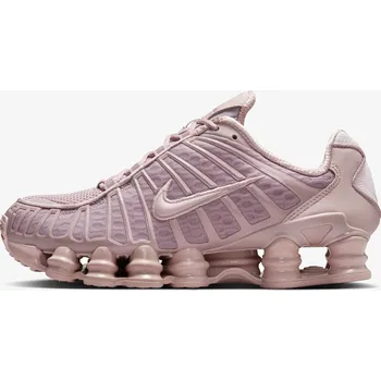 Dámské tenisky Dámské tenisky Nike W SHOX TL EUR 41 731927