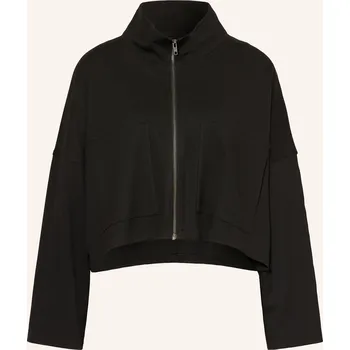 Dámský blejzr Drykorn Dámské Sako Elstow, černá, 34