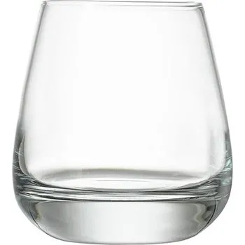 Sklenice Skleničky Luigi Bormioli Mixology Classic Club