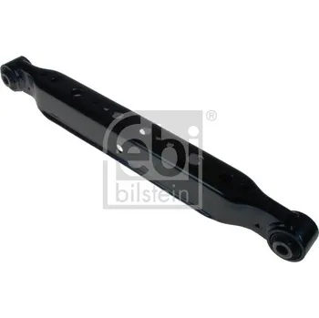 Zavěšení kol Příčné rameno - řídící páka zavěšení kol FEBI BILSTEIN 48184