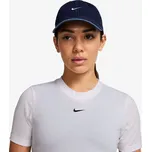 Nike Club M/L 732462