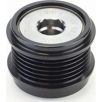 Předstihová spojka CONTINENTAL CTAM AP9124