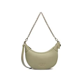 Kabelka Kabelka Nine West CEO-Zerna-KY258 Zelená NOSIZE