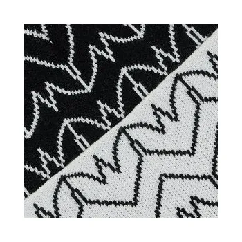 Čepice Čepice Patrizia Pepe 2F0045/K133-XZ01 Černá OS