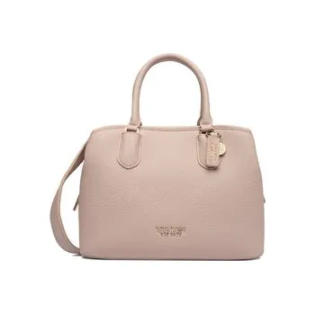 Kabelka Kabelka Nine West CEO-Vena-KY255 Růžová NOSIZE