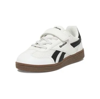 Dámské tenisky Reebok Sneakersy CEOWB-LEA-D680(ch) Bílá 33