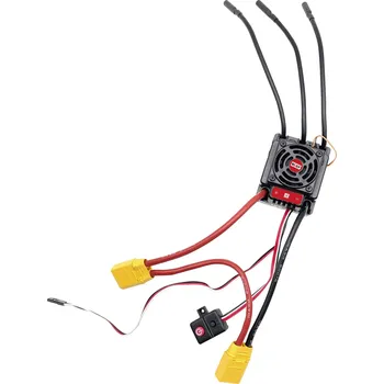 RC vybavení Reely RE-7867950 náhradní díl jízdní regulátor