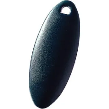 Dálkový ovladač vrat TK19GE-PC-EM71 - klíčenka RFID 125 Hz EM4200