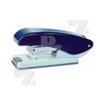 Sešívačka BOXER S1 modrá