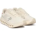 Běžecké boty On Cloudsurfer Next 3WE30054292 Écru 41