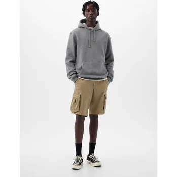 GAP Pánské Cargo kraťasy Unisex 880822-00 Velikost: 29 Tričko zdarma při nákupu nad 3000,-!