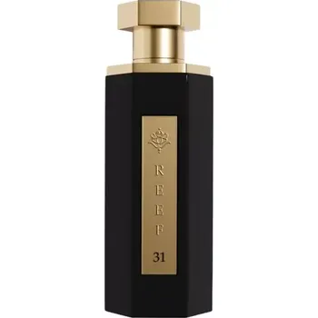 Unisex parfém Reef 31 Parfemovaná voda 100ml, unisex