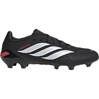 Kopačky Kopačky adidas Predator League FG jr7881 Velikost 44 EU | 9,5 UK | 10 US | 27,1 CM