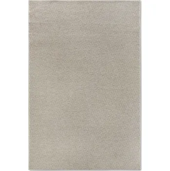 Koberec Kusový koberec Villeroy & Boch 106100 Beige Rozměry koberců: 200x290