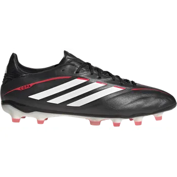 Kopačky Kopačky adidas Copa Pure IV Pro FG jq0425 Velikost 48 EU | 12,5 UK | 13 US | 29,7 CM
