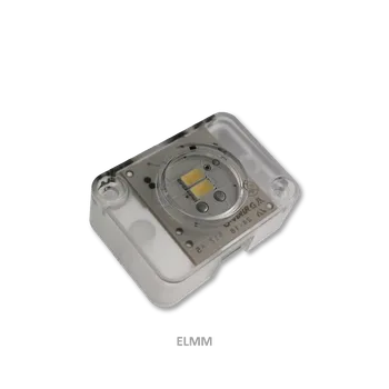 Doplňkový světelný modul s LED pro fotobuňky EPMOR