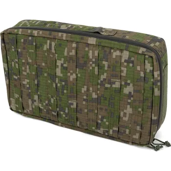 Dalekohled FENIX Protector Pouzdro OSSR na speciální vybavení vz.07 DIGITAL LES