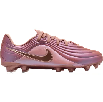 Kopačky Kopačky Nike Tiempo Maestro Academy LE FG/MG Kids ib5027-960 Velikost 33 EU | 1 UK | 1,5Y US | 20,5 CM