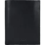 JOOP! Peněženka Pero Ladon černá