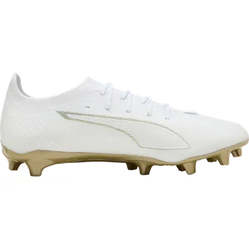 Kopačky Kopačky Puma Ultra 6 Pro FG/AG 108697-04 Velikost 46 EU | 11 UK | 12 US | 30 CM