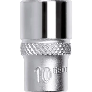 Sada nářadí Gedore RED R41001003 vložka pro nástrčný klíč, metrický, palcový , 1/4 (6,3 mm), 1 ks, 3300072