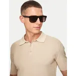 Tommy Hilfiger Sluneční brýle 2073/S 206751 Hnědá 57